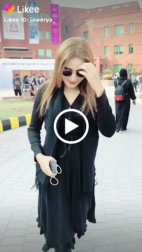 Truck Accessories Store «4 Wheel Parts - Thomas University - Miami Gardens, FL», reviews and photos, 3383 NW 167th St, Miami Gardens, FL 33056, USA