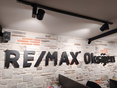 Remax