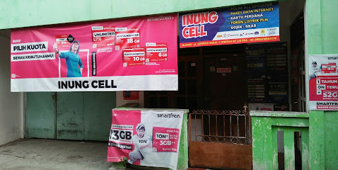 Inung cell