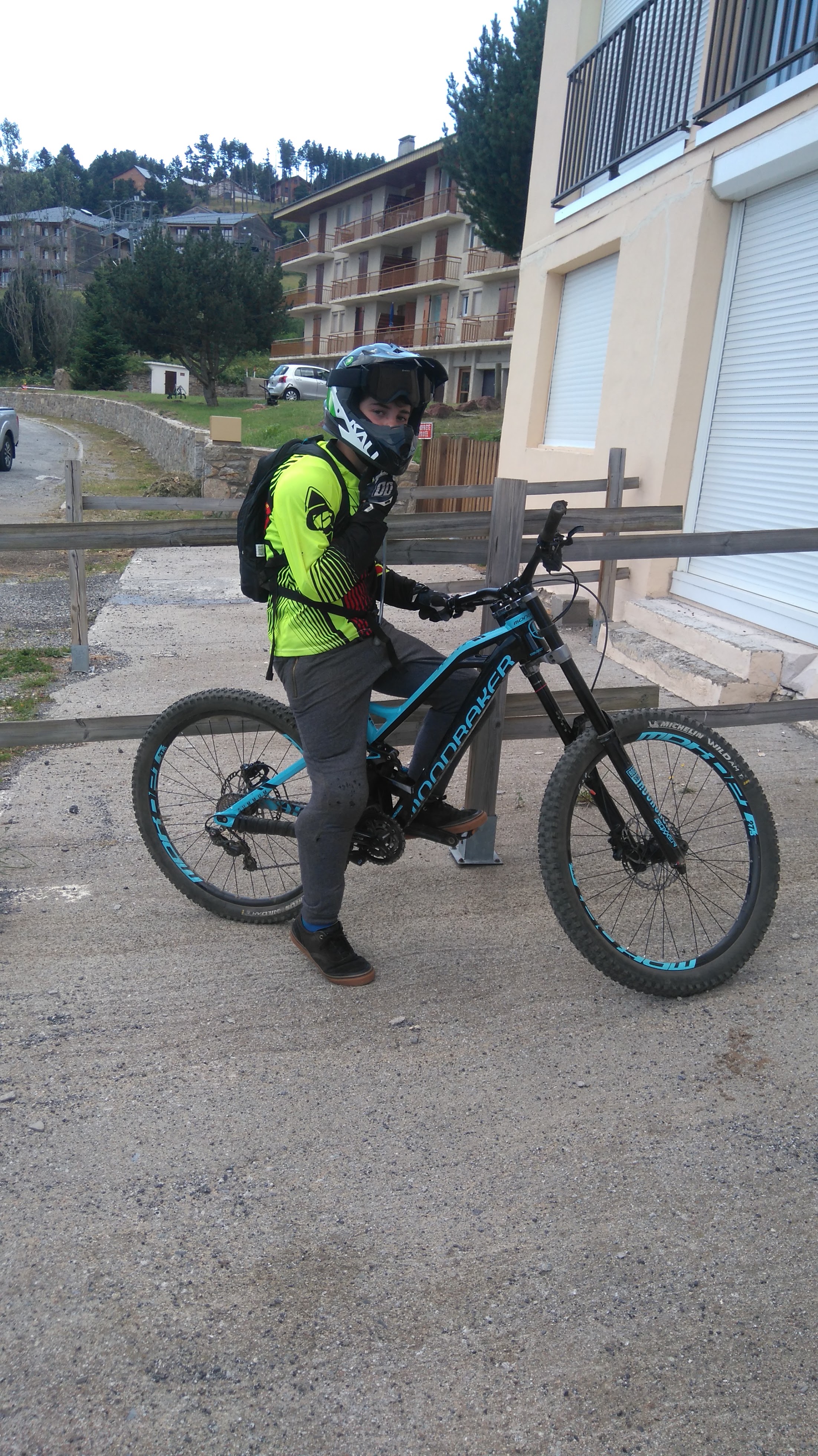Photo n° 1 de l'avis de Isabelle.u fait le 04/08/2019 à 15:53