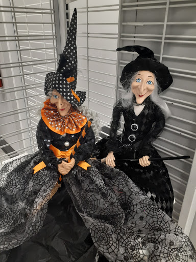 Clothing Store «Ross Dress for Less», reviews and photos, 350 The Promenade N, Long Beach, CA 90802, USA