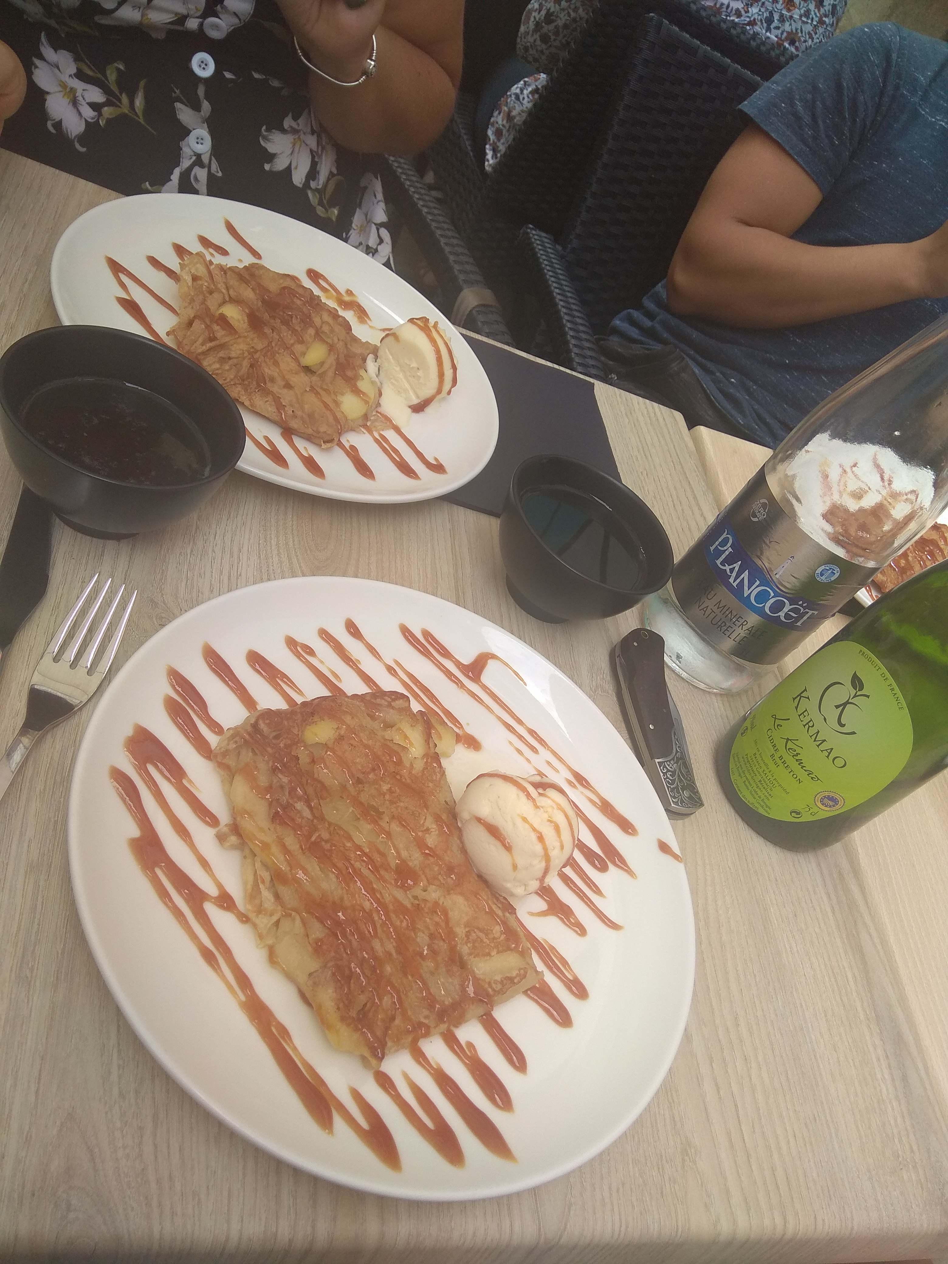 Photo n° 4 de l'avis de Famille.h fait le 20/08/2019 à 12:40