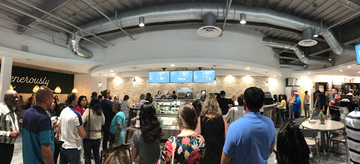 Book Store «Calvary Chapel Bookstore», reviews and photos, 2401 W Cypress Creek Rd, Fort Lauderdale, FL 33309, USA