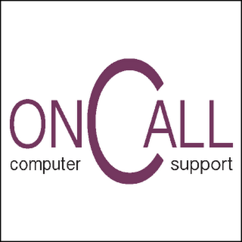 oncall GmbH