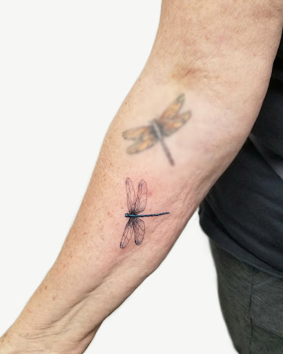 Explore nba youngboy tattoo ideas, creative tattoo ideas in Sunnyvale, available at Greego tattoo