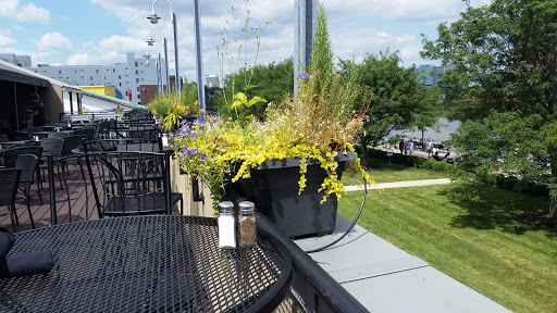 Brewpub «Iron Hill Brewery & Restaurant», reviews and photos, 620 Justison St, Wilmington, DE 19801, USA