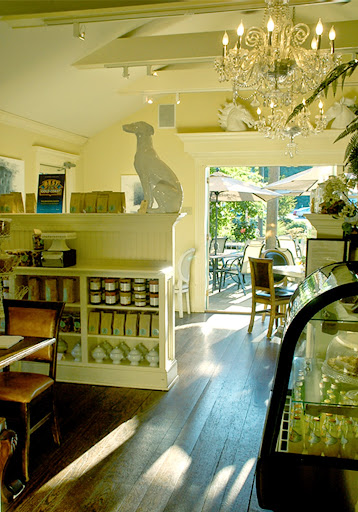 Interior Designer «The Drawing Room», reviews and photos, 220 E Putnam Ave, Cos Cob, CT 06807, USA