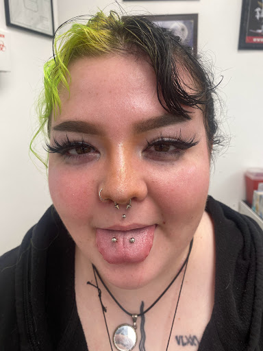 Explore tattoos for your mom ideas, creative tattoo ideas in Myrtle Beach, available at Professional Body Piercing by Jackie