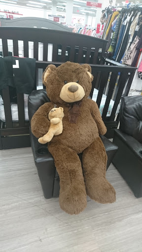 Department Store «Sears», reviews and photos, 12121 Victory Blvd, North Hollywood, CA 91606, USA