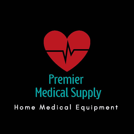 Premier Medical Supply, LLC