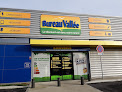 Bureau Vallée Villejust-Courtaboeuf - papeterie et photocopie Villejust