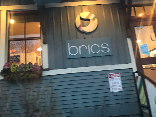 Ice Cream Shop «BRICS», reviews and photos, 901 E 64th St, Indianapolis, IN 46220, USA