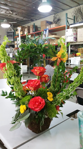 Florist «Sparks Florist® Floral Design Center», reviews and photos, 1440 Hymer Ave, Sparks, NV 89431, USA