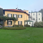 Photo n°13 de l'avis de Andrea.o fait le 30/09/2019 à 18:04 sur le  La Locanda del Notaio à Alta Valle Intelvi