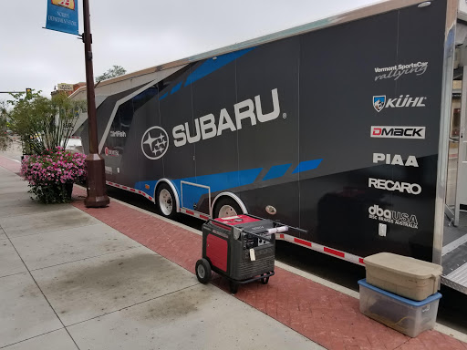 Coffee Shop «Caribou Coffee», reviews and photos, 139 Veterans Memorial Parkway, Detroit Lakes, MN 56501, USA