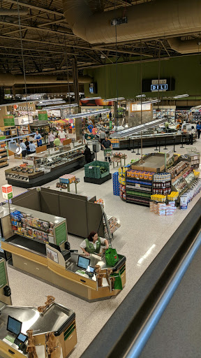 Publix Super Market at The Village Shopping Center