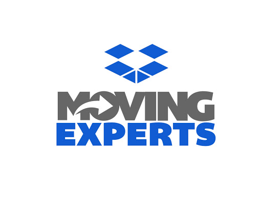 Moving Experts, LLC