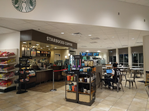 Department Store «Target», reviews and photos, 855 E Birch St, Brea, CA 92821, USA