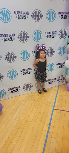 Dance School «Classic Image Dance», reviews and photos, 335 N Austin Dr #4, Chandler, AZ 85226, USA