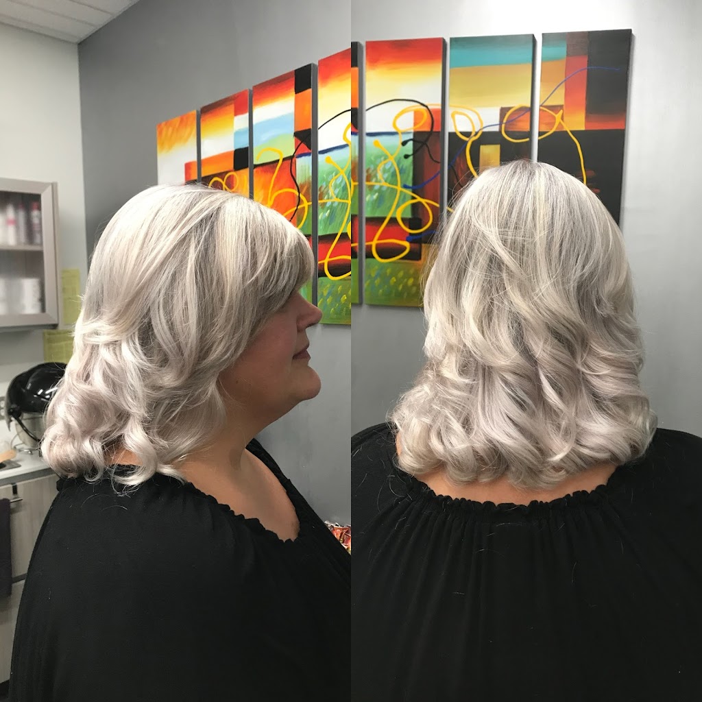 Styles By Tyson 28467