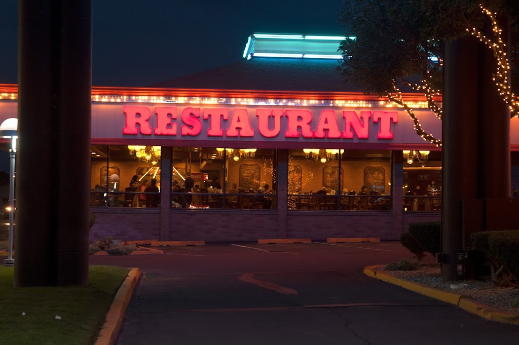 Garden Cafe Winnemucca, NV 89445 Menu, Reviews, Hours & Contact