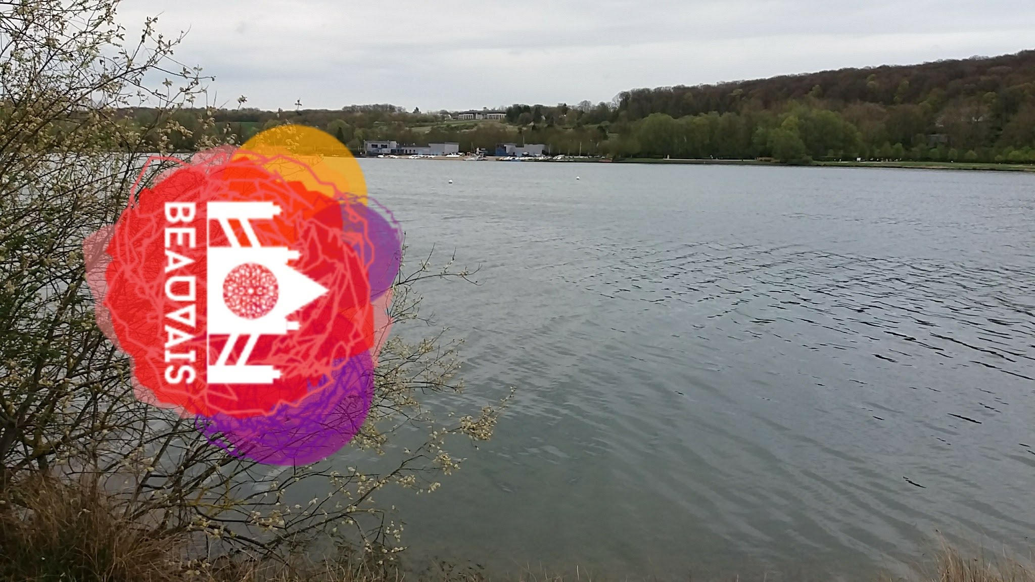 Photo n° 1 de l'avis de Claude.e fait le 09/06/2018 à 06:46