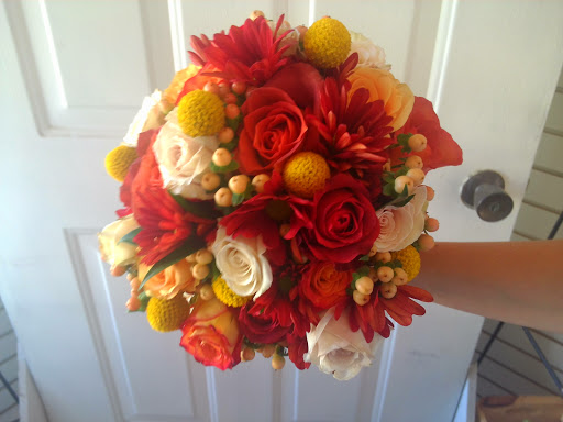 Gift Shop «Country Petaller», reviews and photos, 110 S Piney Rd, Chester, MD 21619, USA