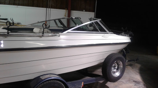 Used Car Dealer «Corvette King Auto Sales», reviews and photos, 7996 Mansfield Hwy, Kennedale, TX 76060, USA