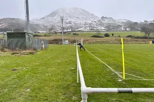 Penmaenmawr Phoenix FC image