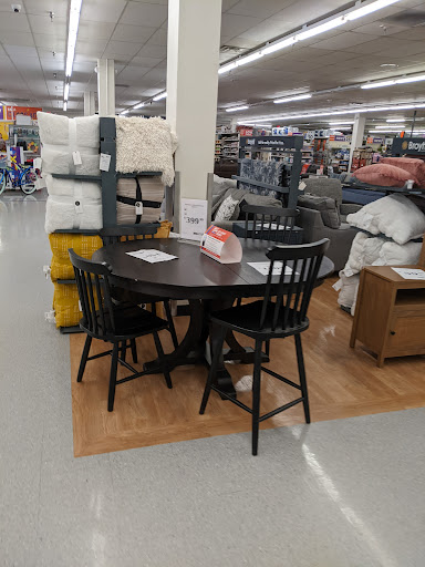 Discount Store «Big Lots», reviews and photos, 19142 Montgomery Village Ave, Gaithersburg, MD 20886, USA