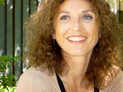 L'Immo d'Emma à Allauch