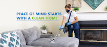 The Cleaning Authority - South Miami