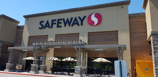 Grocery Store «Safeway», reviews and photos, 24040 Bothell Everett Hwy, Bothell, WA 98021, USA