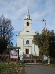 Valkói Szent Mihály-templom