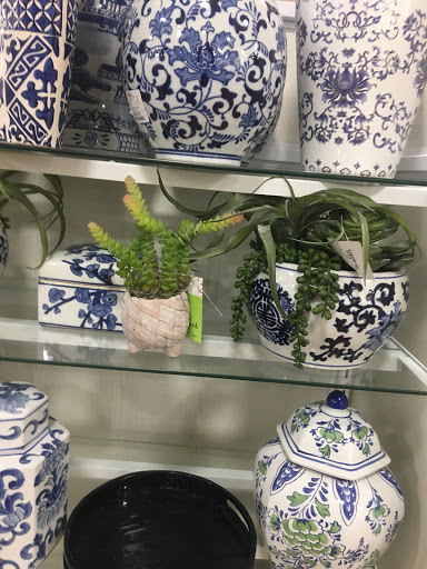 Department Store «HomeGoods», reviews and photos, 25959 Lorain Rd, North Olmsted, OH 44070, USA