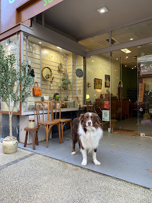 Chinéo - Brocante et décoration à Marcigny