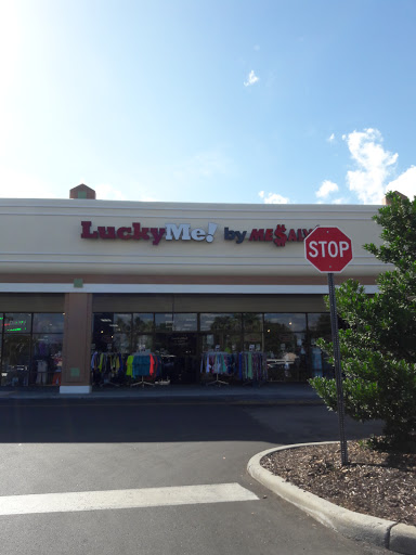 Variety Store «Five Below», reviews and photos, 5295 International Dr #660, Orlando, FL 32819, USA