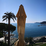 Photo n°1 de l'avis de Alessandro.. fait le 30/03/2019 à 20:09 sur le  Continental à Santa Margherita Ligure