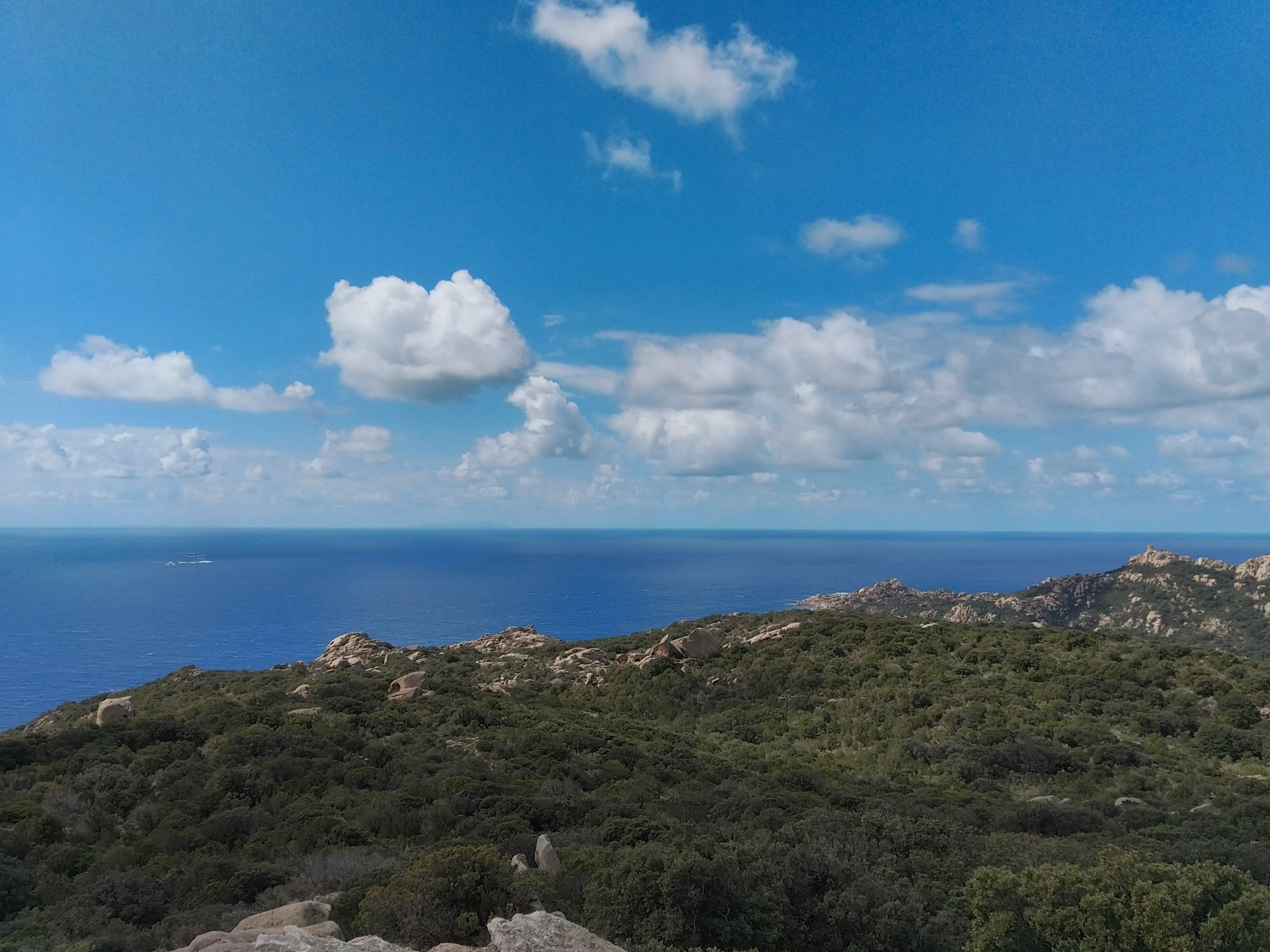 Photo n° 15 de l'avis de Davy.i fait le 05/04/2019 à 17:40