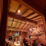 Photo n°1 de l'avis de Oliver.h fait le 07/03/2022 à 20:29 sur le  Baita Pra Valentini à Wolkenstein in Gröden