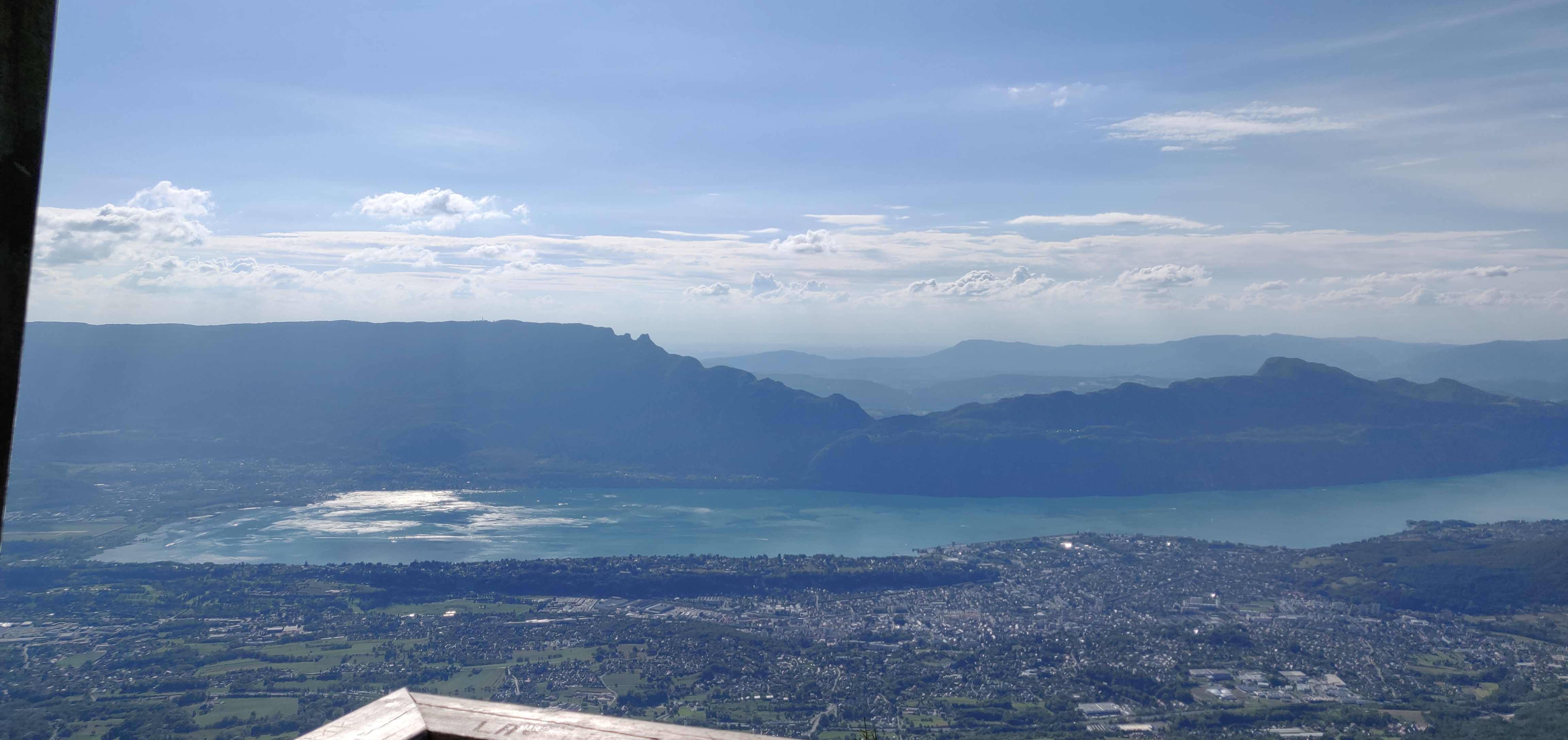 Photo n° 2 de l'avis de Serge.A fait le 23/08/2020 à 18:25