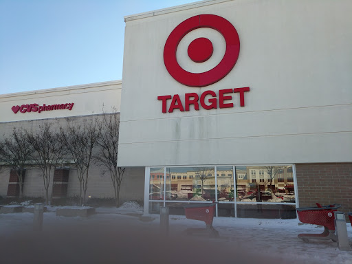 Target