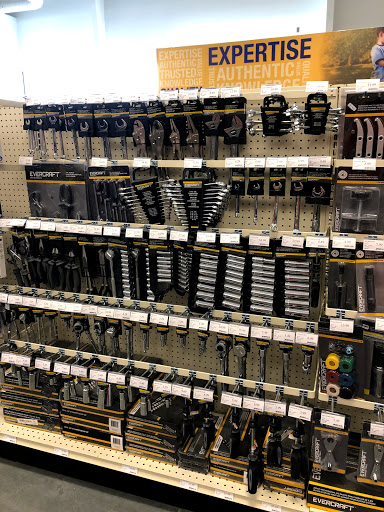 Auto Parts Store «NAPA Auto Parts - Genuine Parts Company», reviews and photos, 363 Main St, Laurel, MD 20707, USA