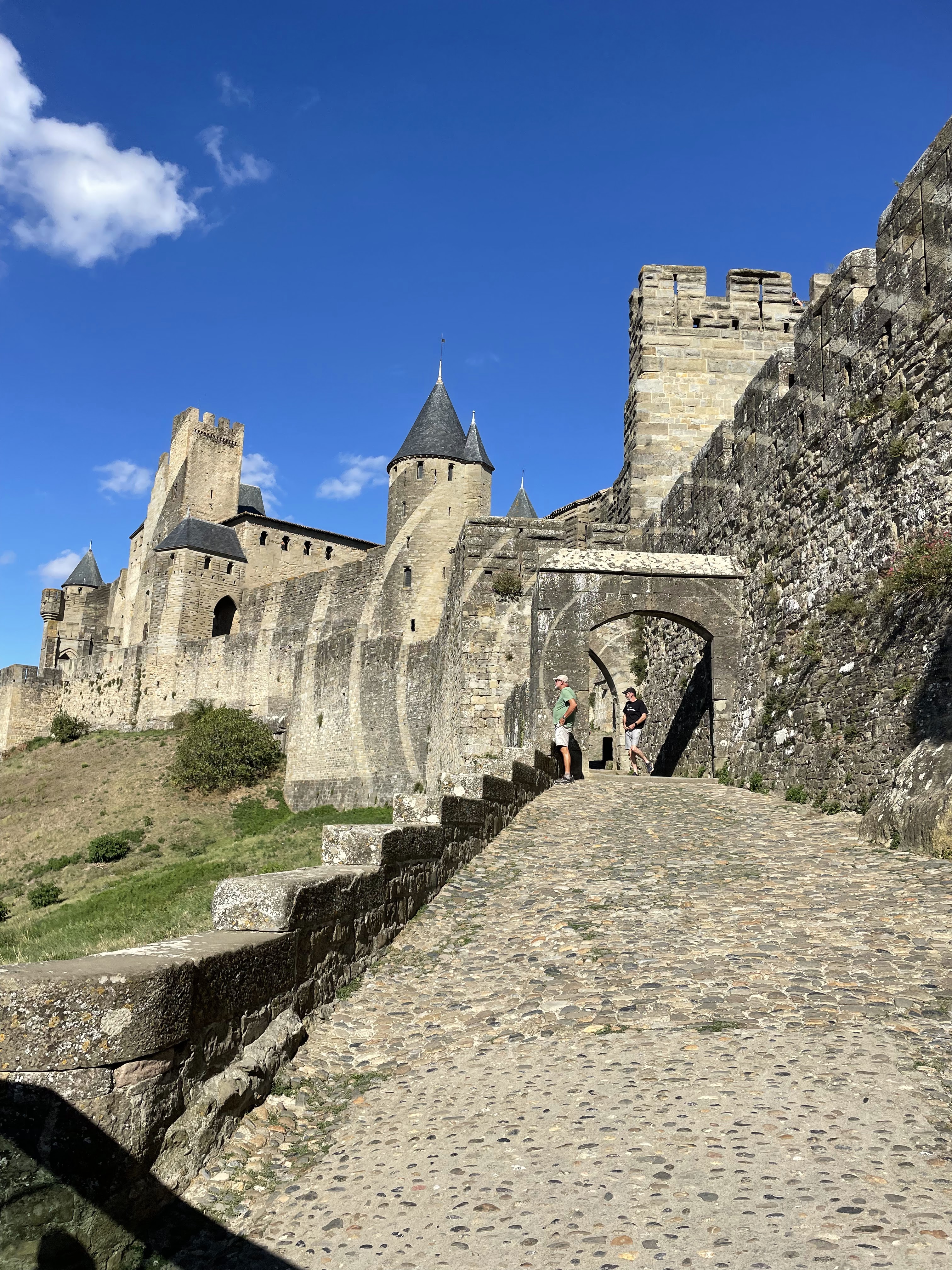 Photo n° 1 de l'avis de Laetitia.a fait le 19/09/2023 à 13:12