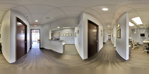 Dental Clinic «Glossy Dental», reviews and photos