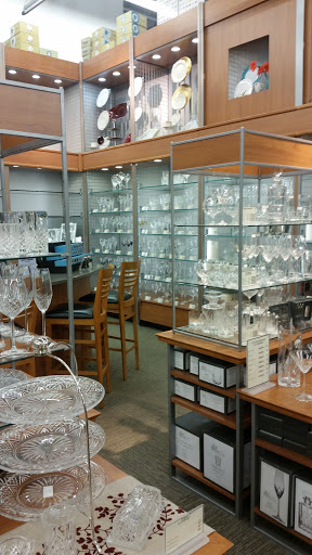 Department Store «Bed Bath & Beyond», reviews and photos, 10505 S Mall Dr, Baton Rouge, LA 70809, USA