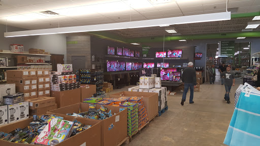 Home Improvement Store «MN Home Outlet», reviews and photos, 2300 E Hwy 13, Burnsville, MN 55337, USA