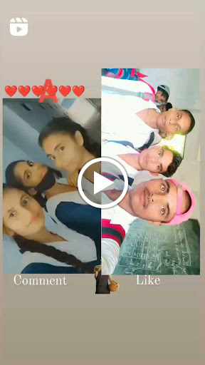 National Park «Assateague Island National Seashore», reviews and photos, 7206 National Seashore Ln, Berlin, MD 21811, USA