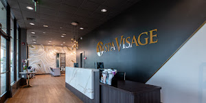 Spa Visage