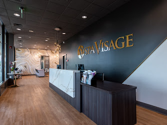 Spa Visage